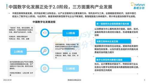 數(shù)字化浪潮下的內(nèi)容引擎 2021下半年中國(guó)企業(yè)服務(wù)市場(chǎng)之?dāng)?shù)字內(nèi)容制作服務(wù)分析