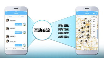 匯玩客App數(shù)字內(nèi)容制作服務(wù)產(chǎn)品說(shuō)明