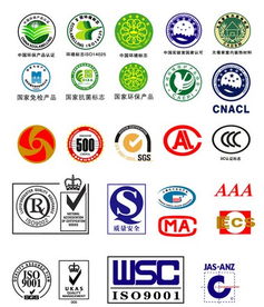 ISO9001質量管理體系認證 費用解析與工廠準備全攻略