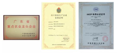 品質(zhì)雙星耀嶺南 賀“八百秀才”榮膺粵茶杯紅茶金獎(jiǎng)與ISO9001認(rèn)證